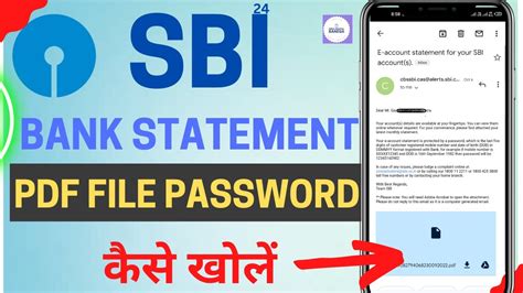 what is passcode in sbi quick|State Bank of Freedom .